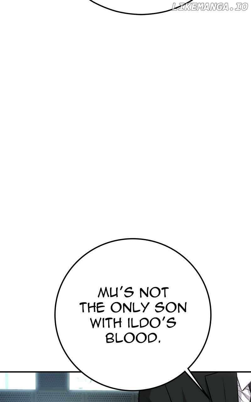 Son's Retribution Chapter 50 115